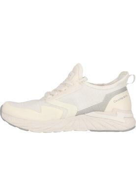 Sneakers lavender