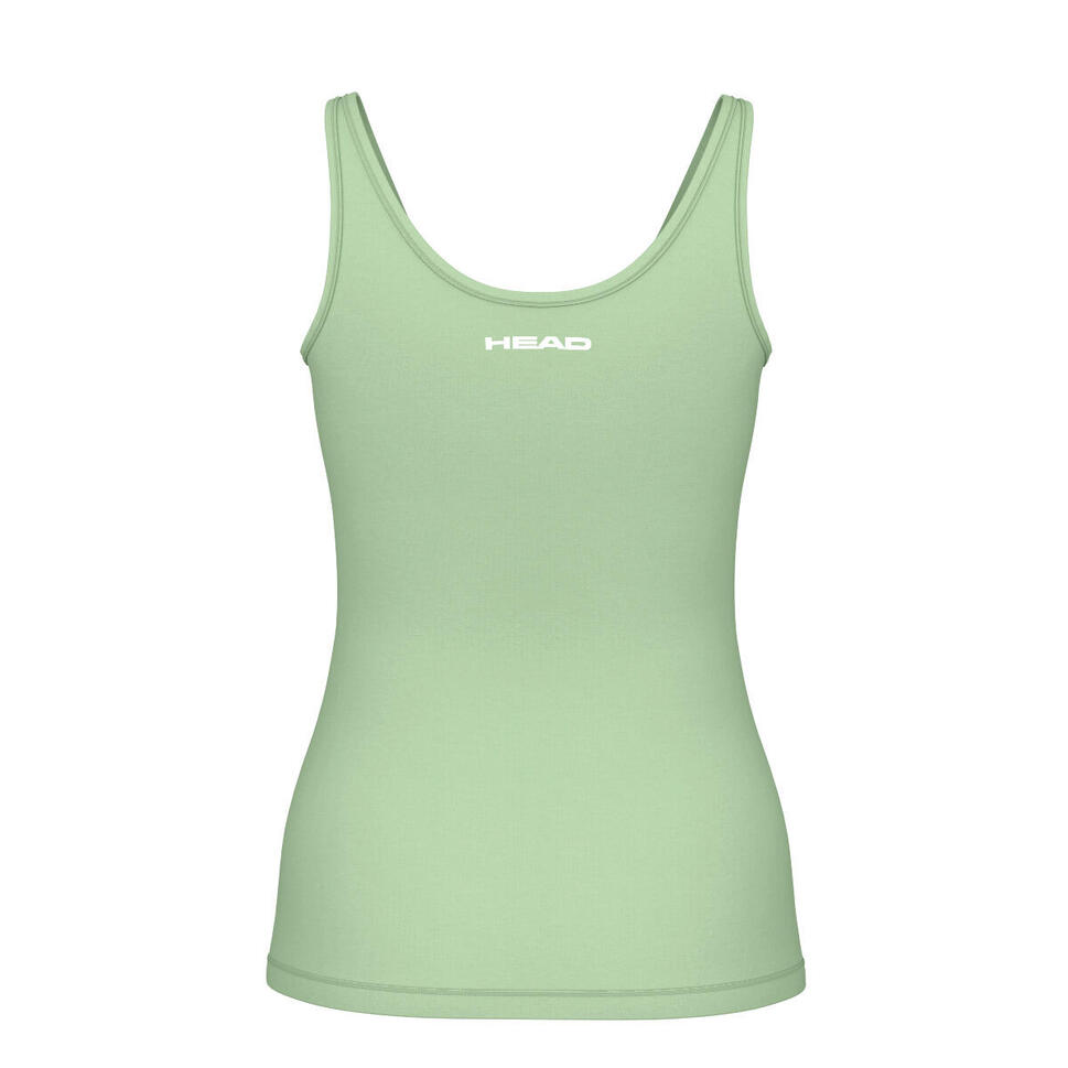 Damski tank top Head Spirit II