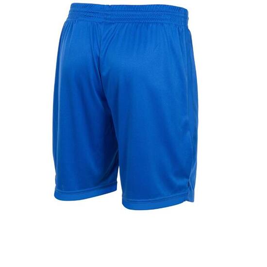 Short Stanno Focus II