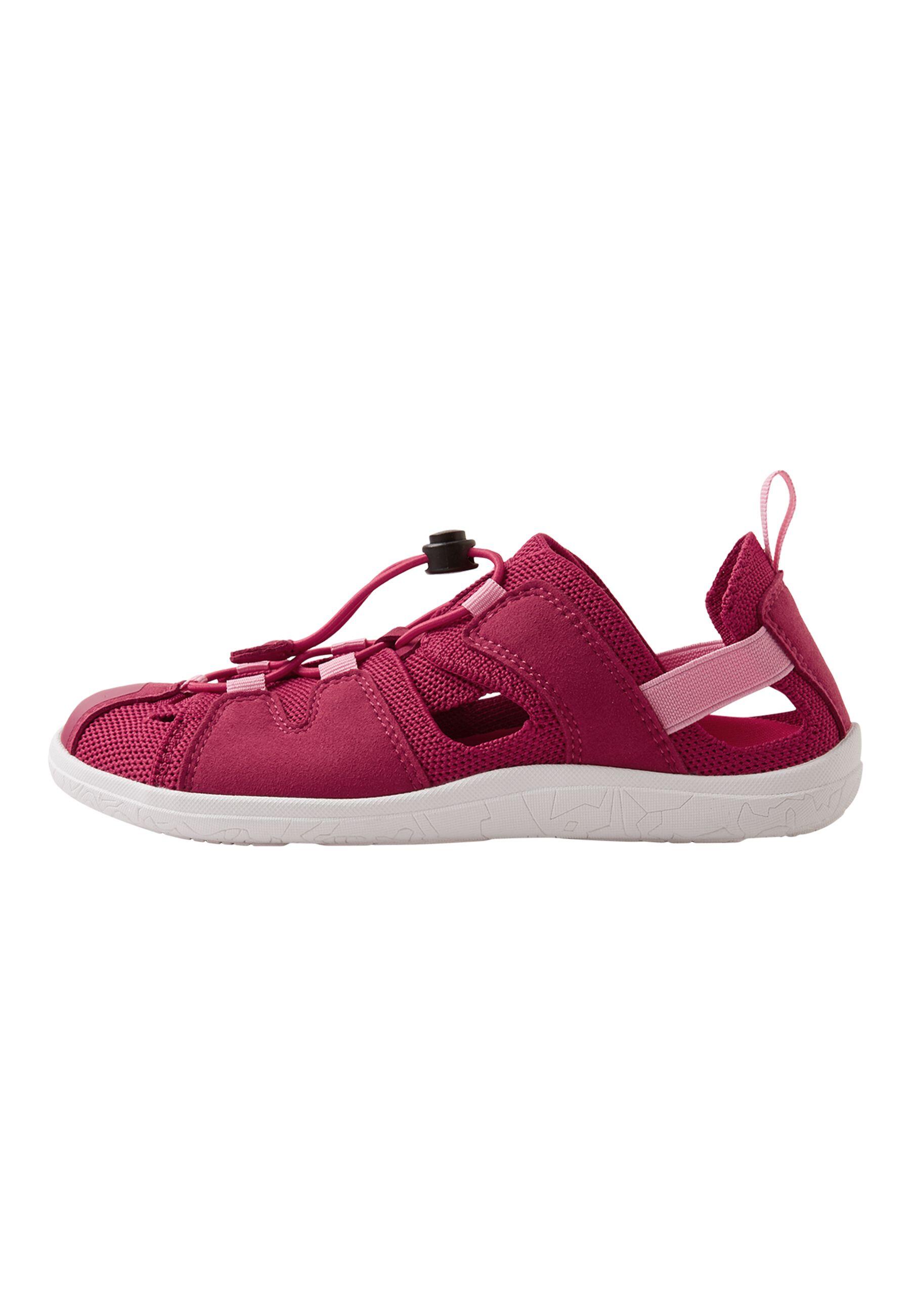 REIMA Barfuß-Sandalen Valoa - x