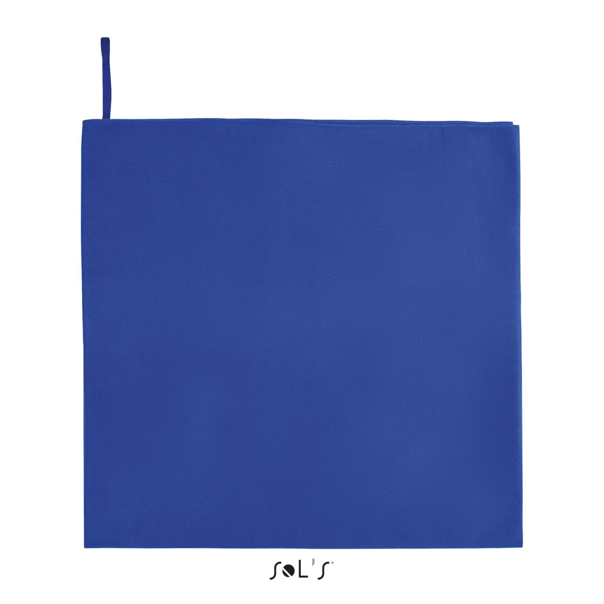 bleu / bleu royal / bleu atlantis
