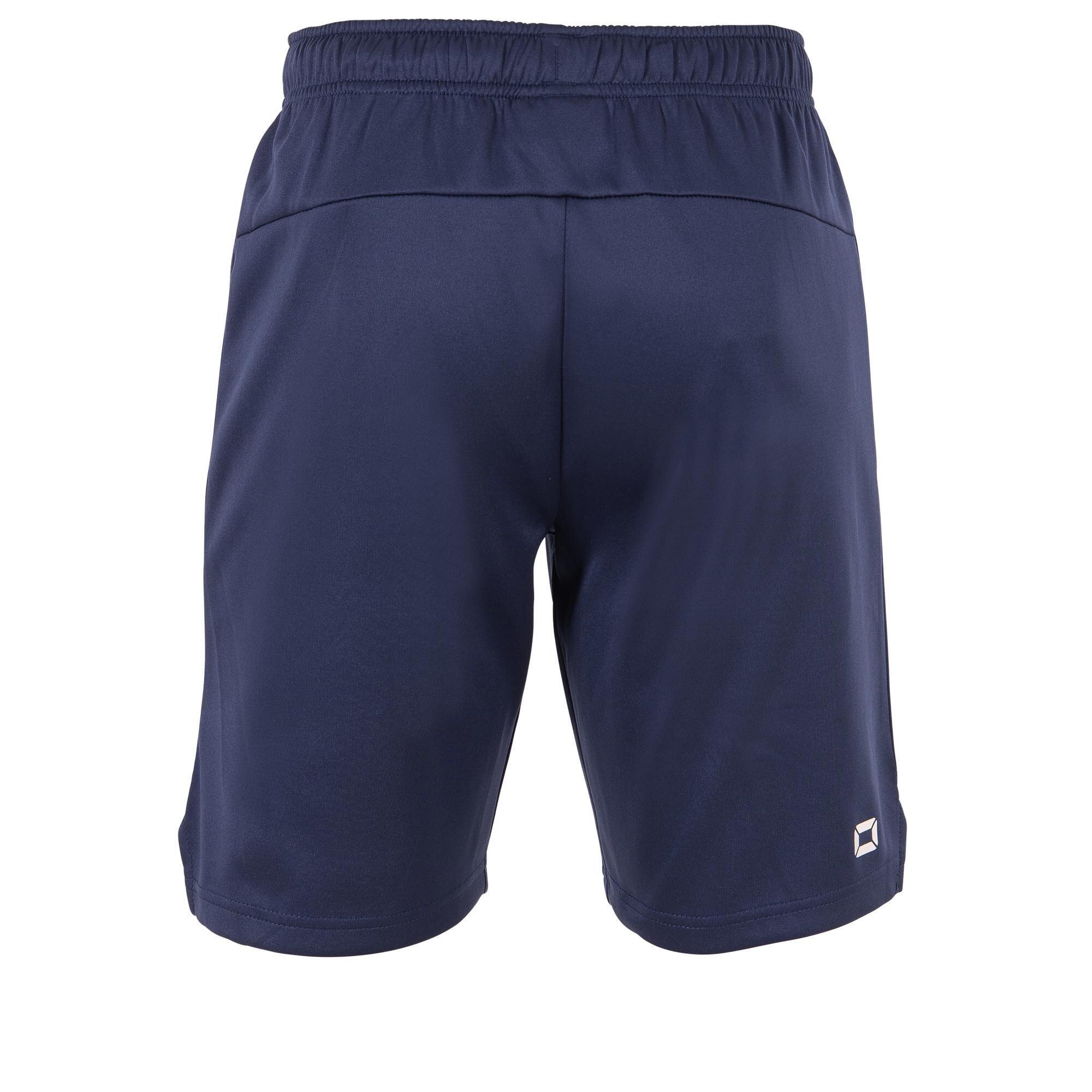 STANNO Shorts Stanno Prime