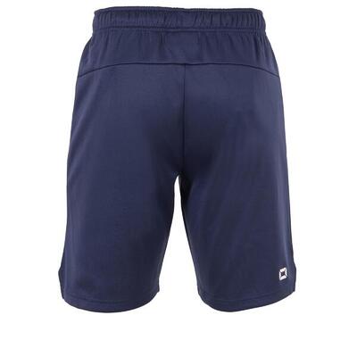 Shorts Stanno Prime