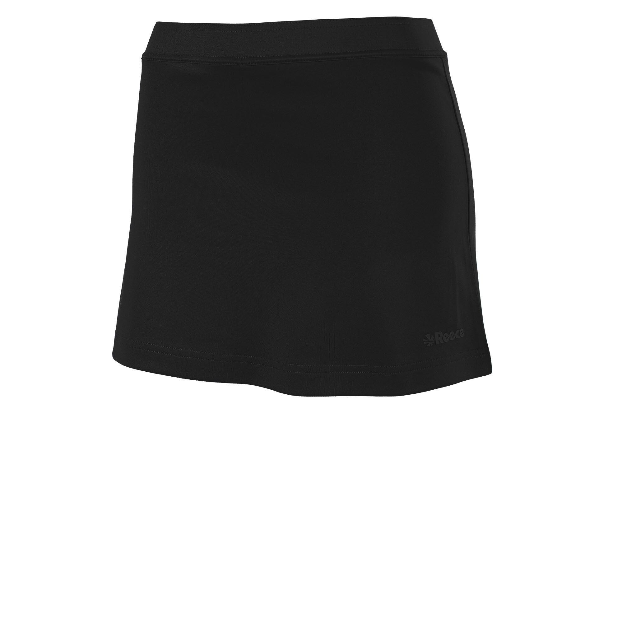 Jupe-short fille Reece Australia Major 2/3