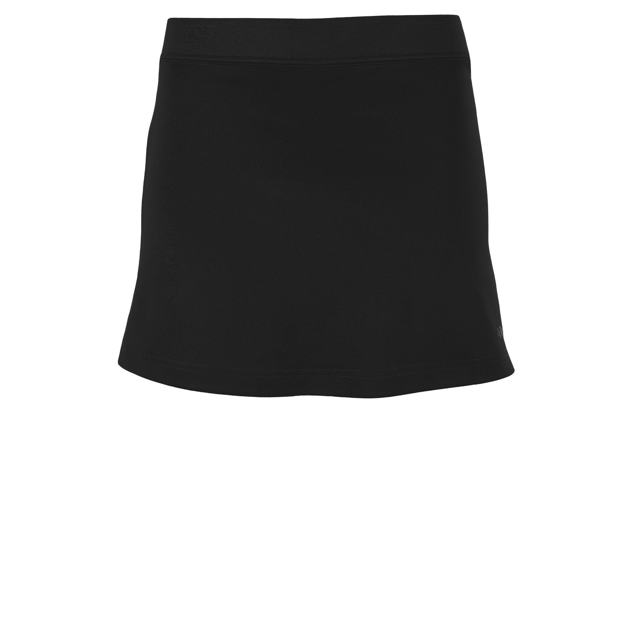 Jupe-short fille Reece Australia Major 3/3