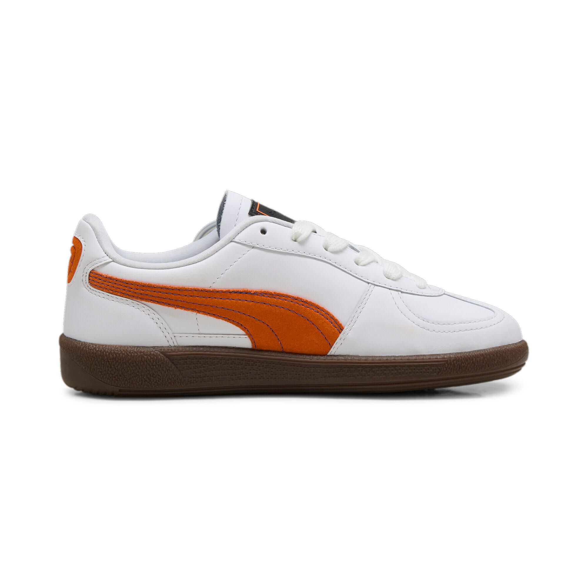 Baskets enfant Puma Palermo Rocket League 2/7