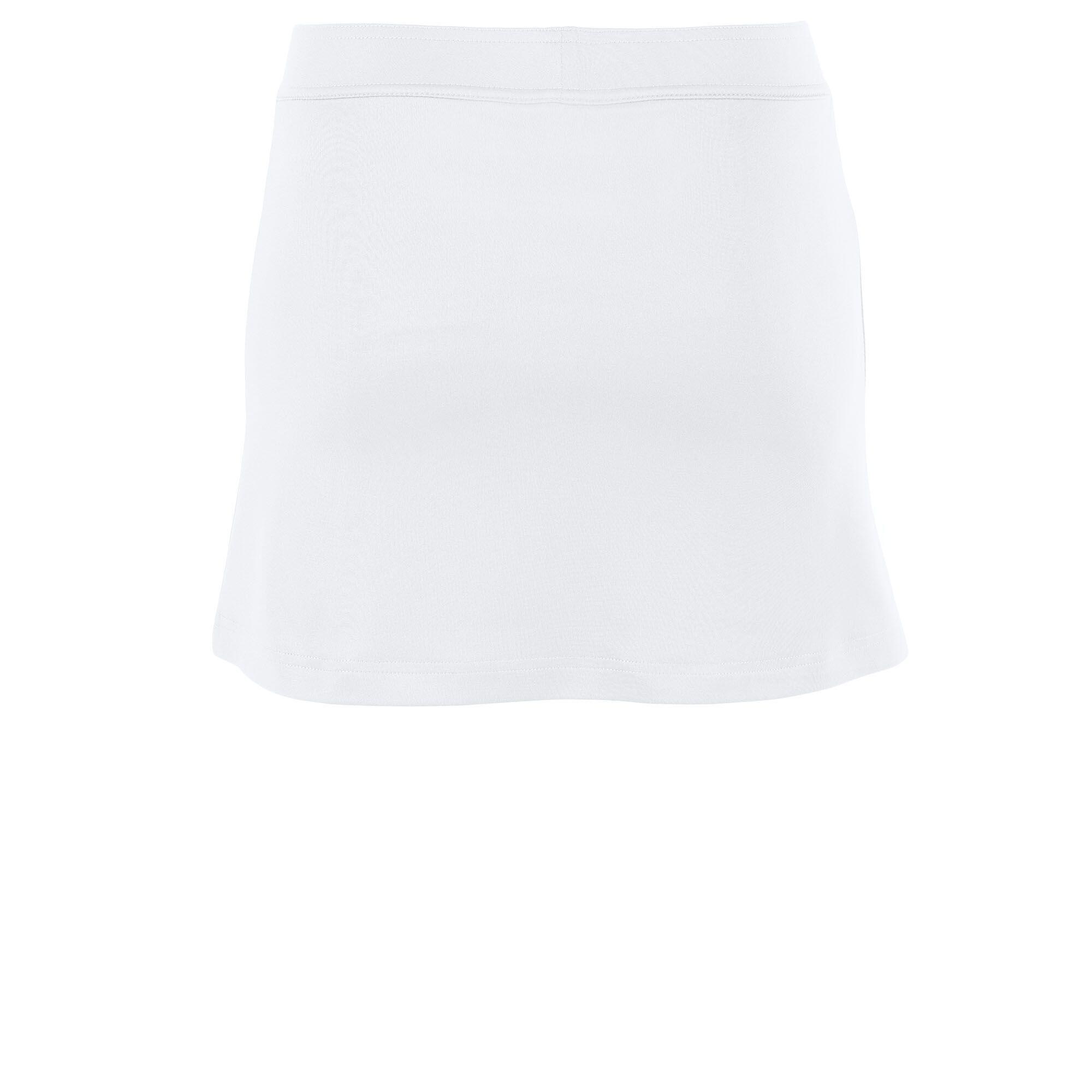 Reece - Jupe-short Femme Reece Australia Major - Jupe Short - Blanc - Decathlon