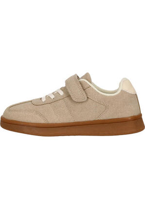 Sneakersy Endurance Quin