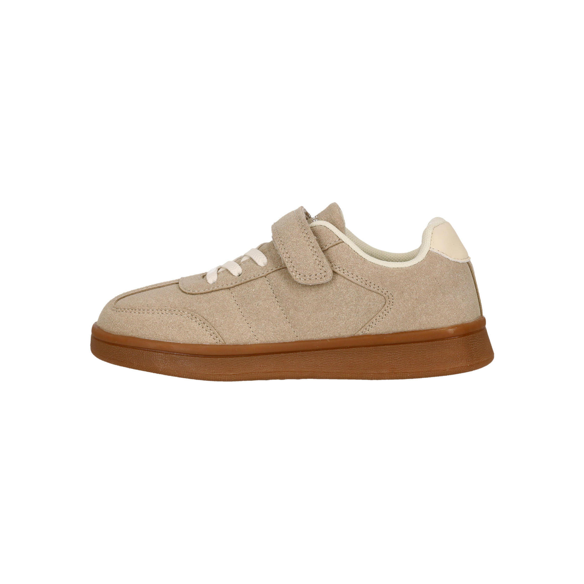Endurance - Sneaker Quin - Chaussures De Sport - Vert - 38 - Decathlon