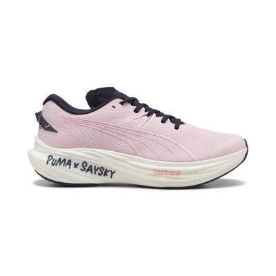 Laufschuhe Puma Deviate Nitro 3 Saysky