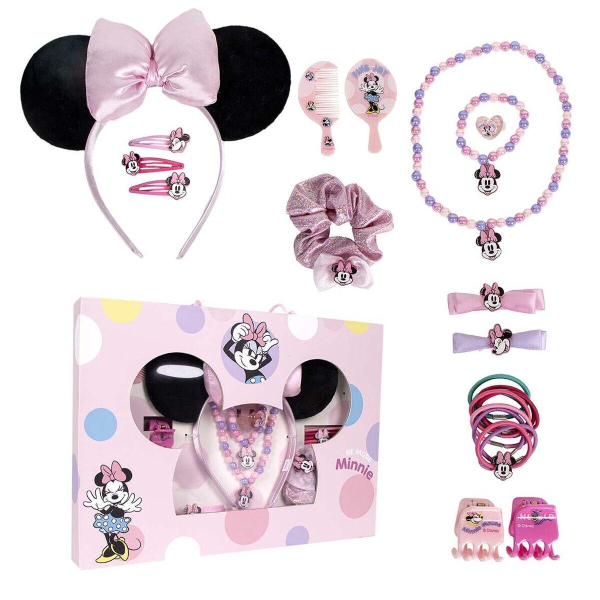 MINI MOUSE picture