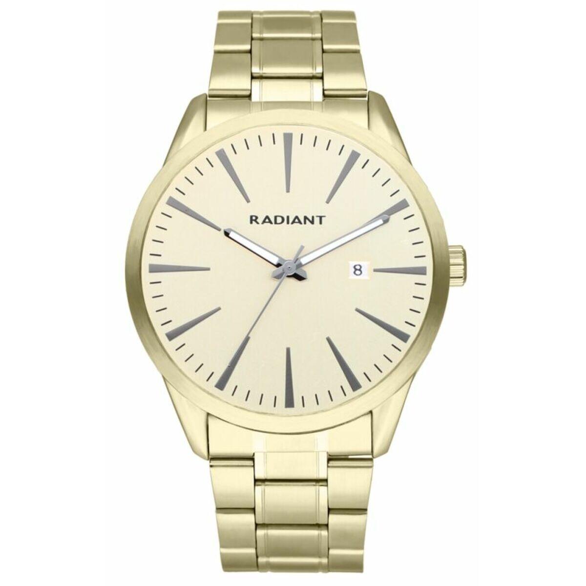 Orologio Uomo Radiant RA591203 1/2