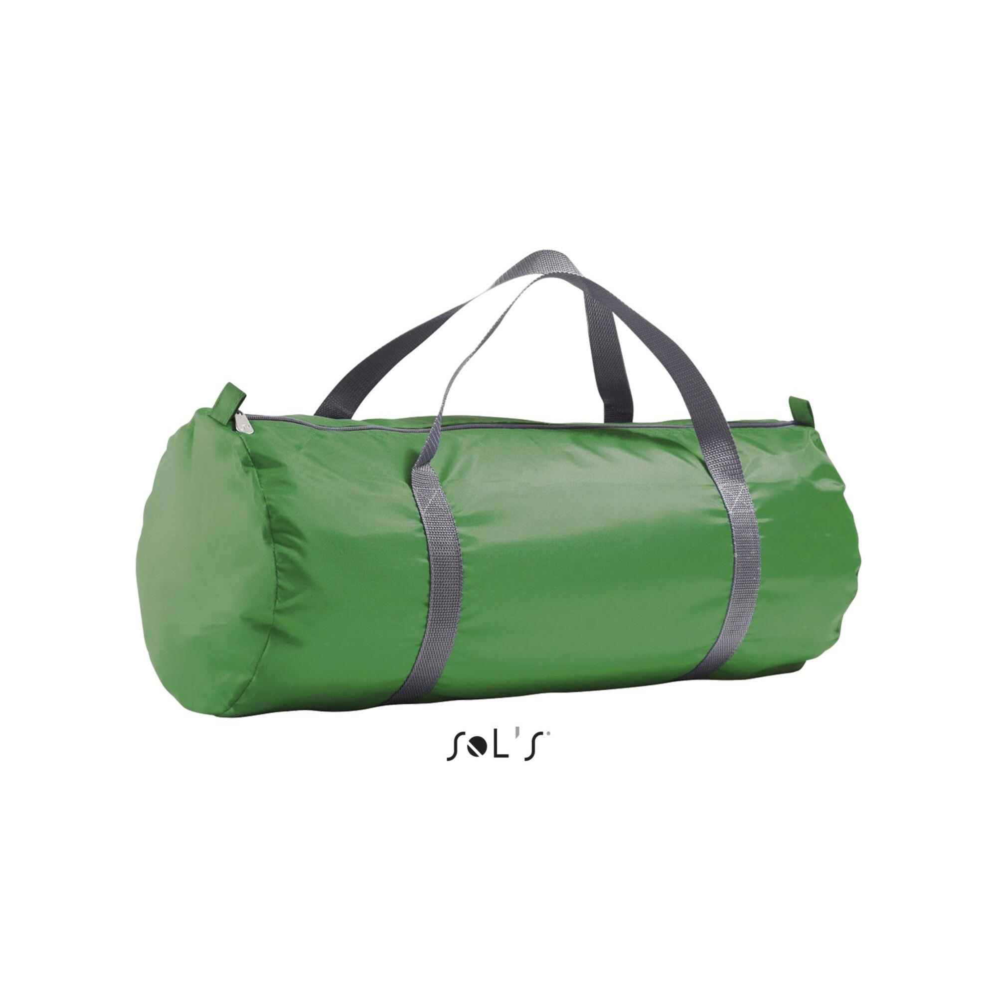 Reistas Sol's Soho 52 6/7
