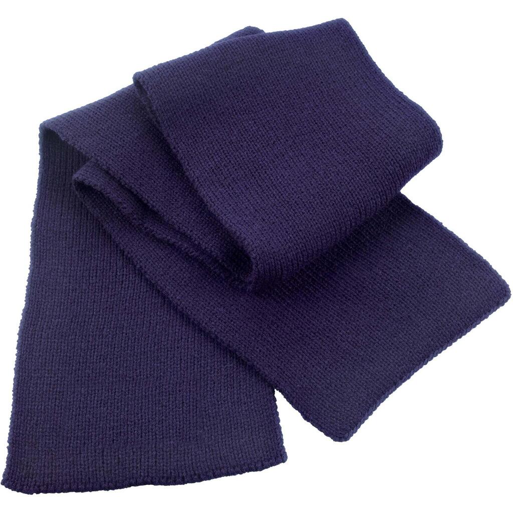 scarf Result Classique