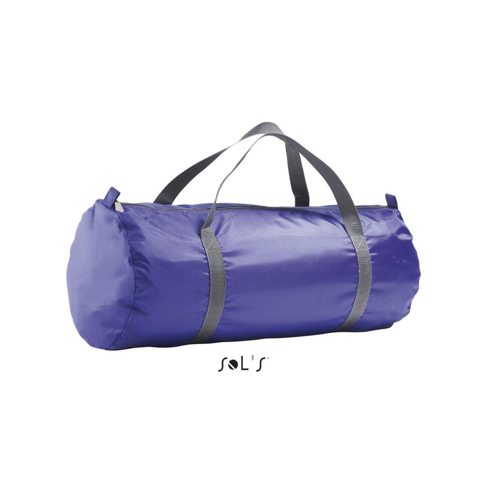 Torba podróżna Sol's Soho 52