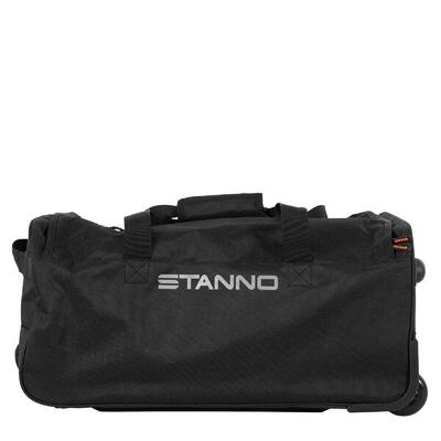 Trolleytasche Stanno Premium Medium