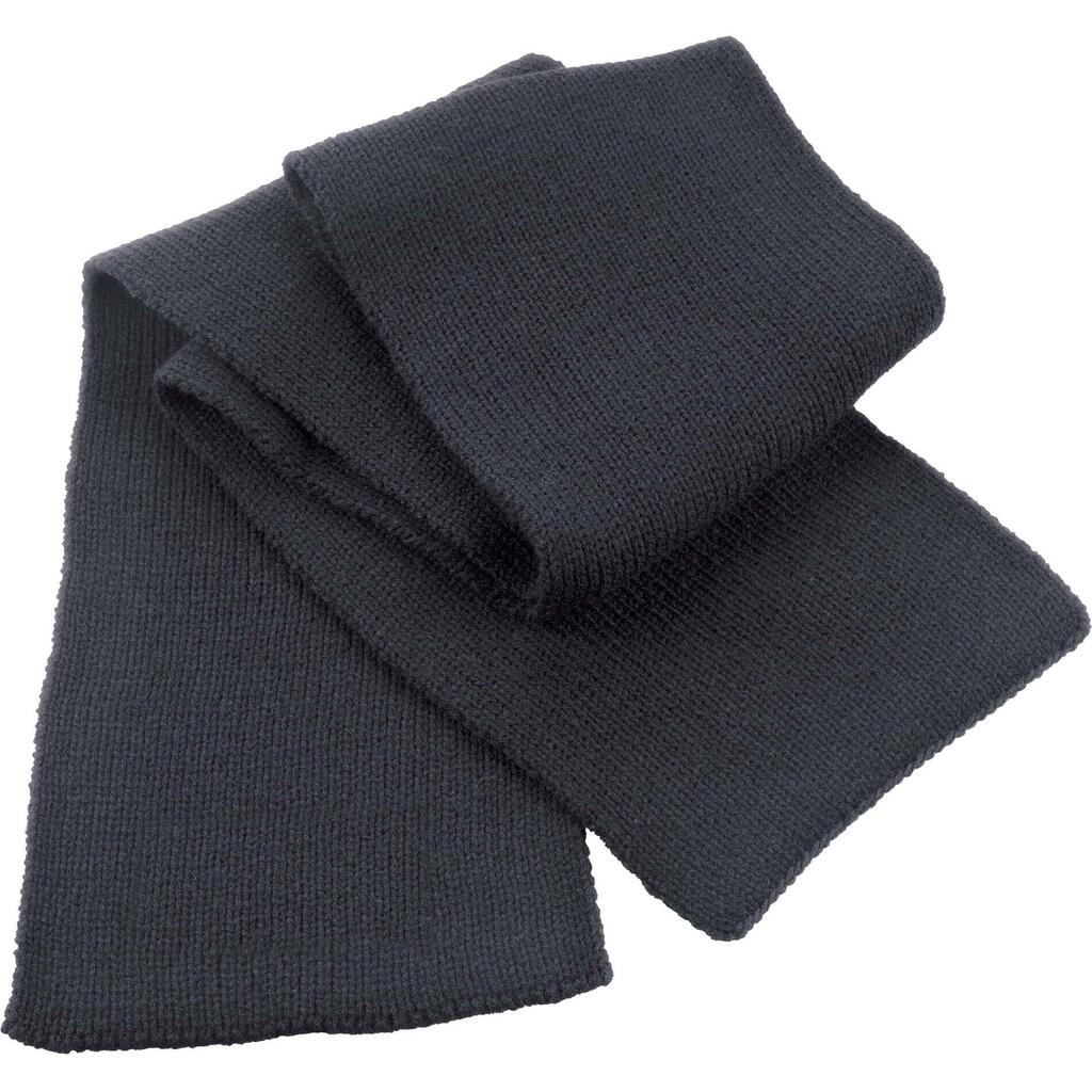 scarf Result Classique