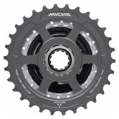Miche Primato K12 Shimano 12V cassette 2/3