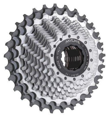 MICHE Miche Primato K12 Shimano 12V cassette