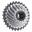 Cassette Miche Primato K12 Shimano 12V