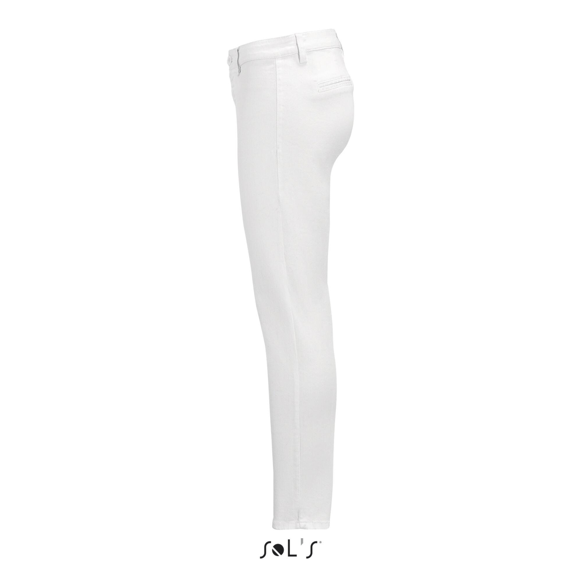 Damenhosen Sol's Jules 3/7