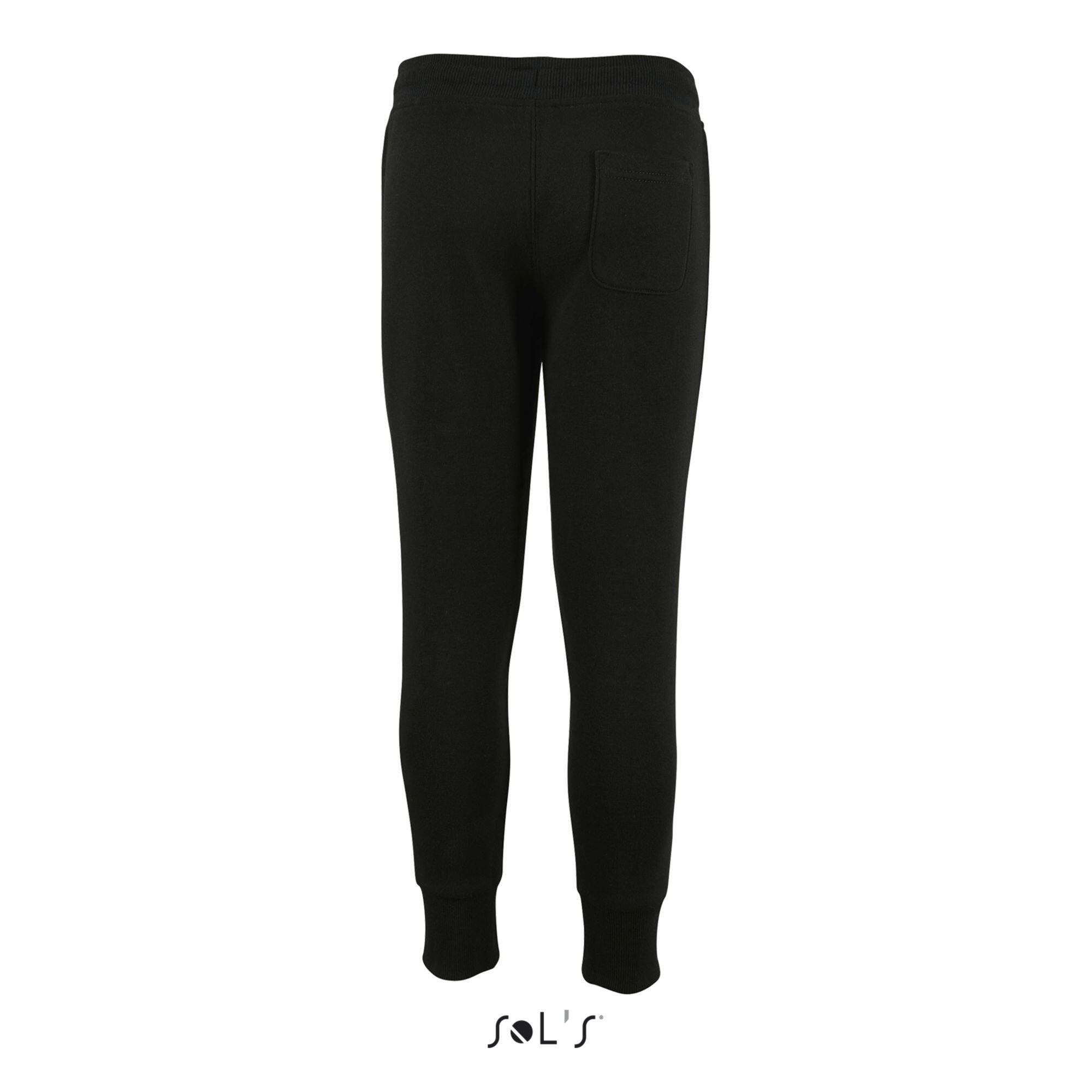 Jogginghose für Kinder Sol's Jake 3/6