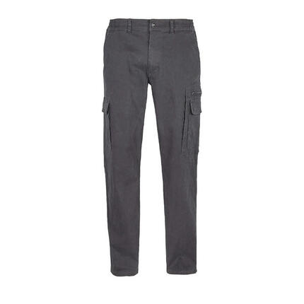 Pantalon cargo Sol's Docker