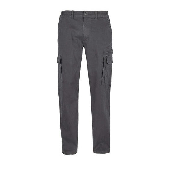 Pantalon cargo Sol's Docker