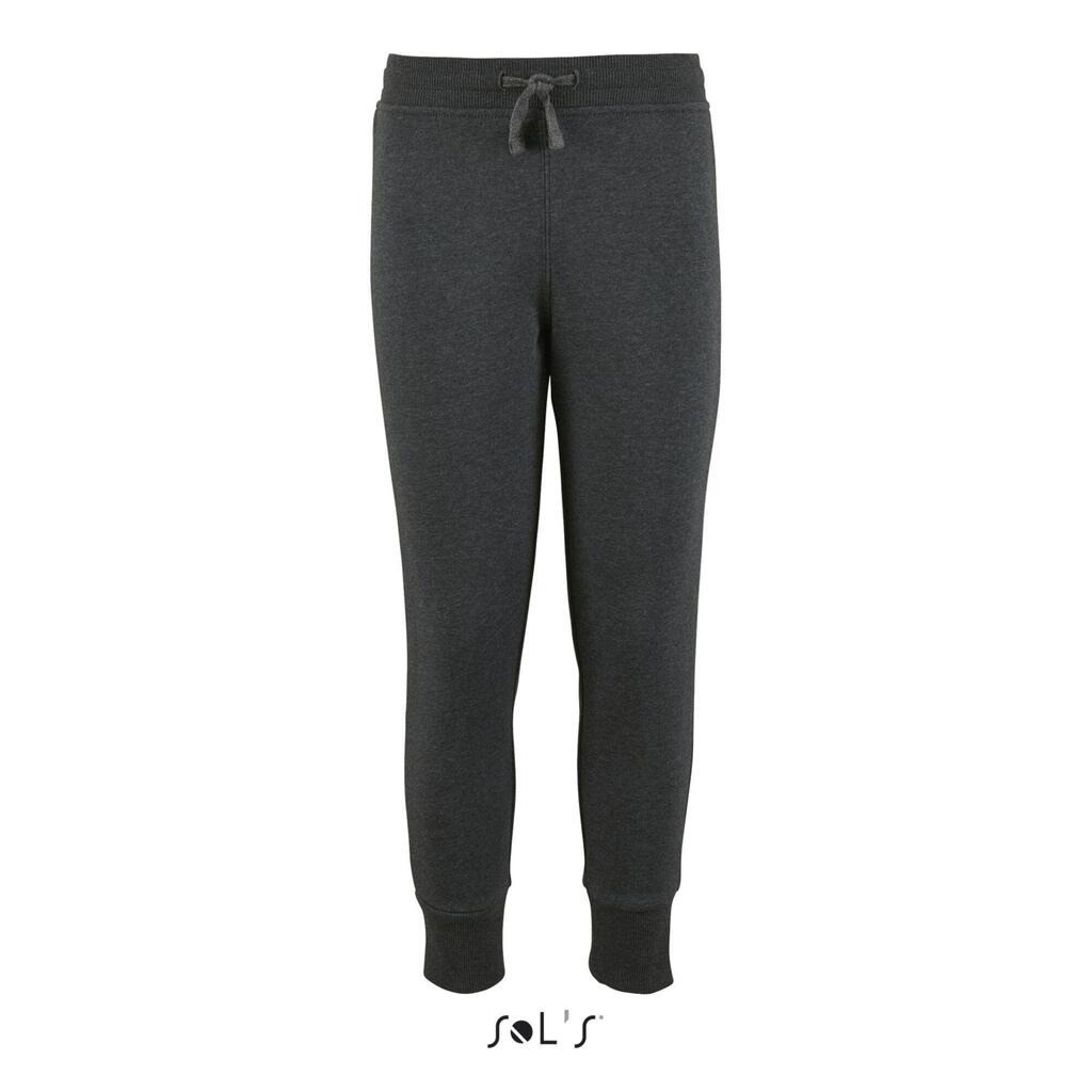 Kids' joggers Sol's Jake