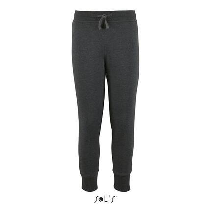 Pantalon de jogging enfant Sol's Jake