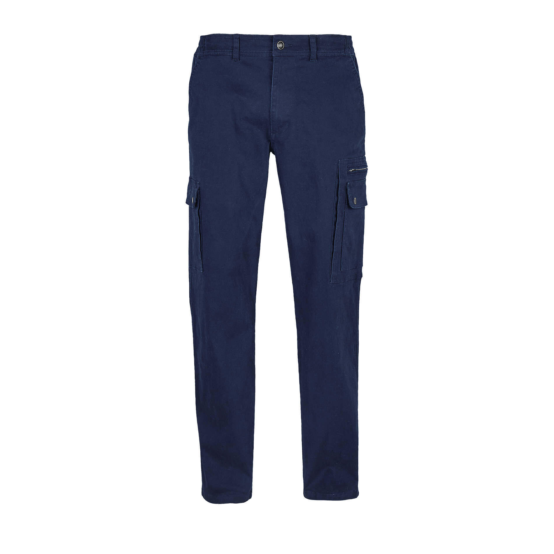 SOL'S Cargo-Hose Sol's Docker
