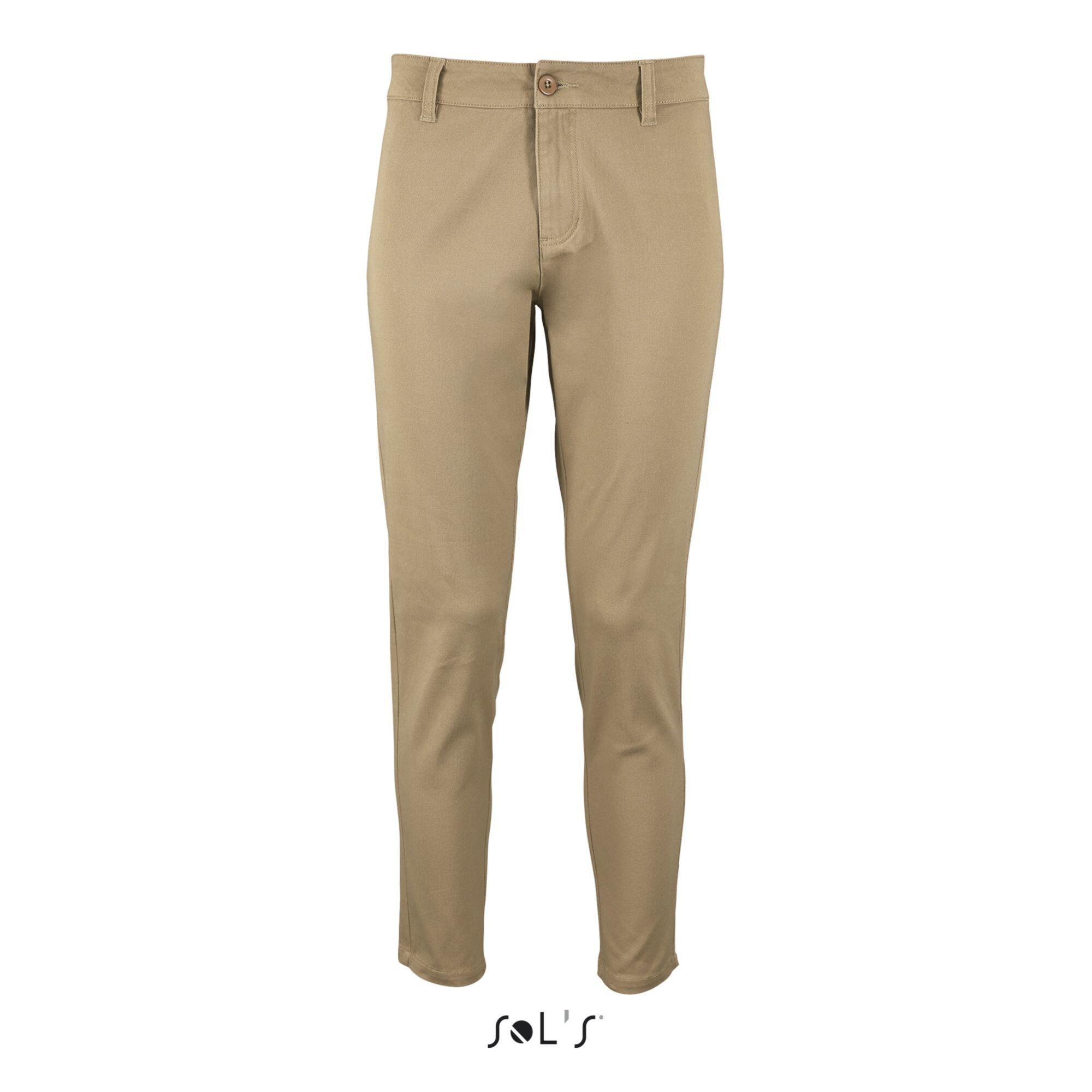 SOL'S Women's Trousers Sol's Jules
