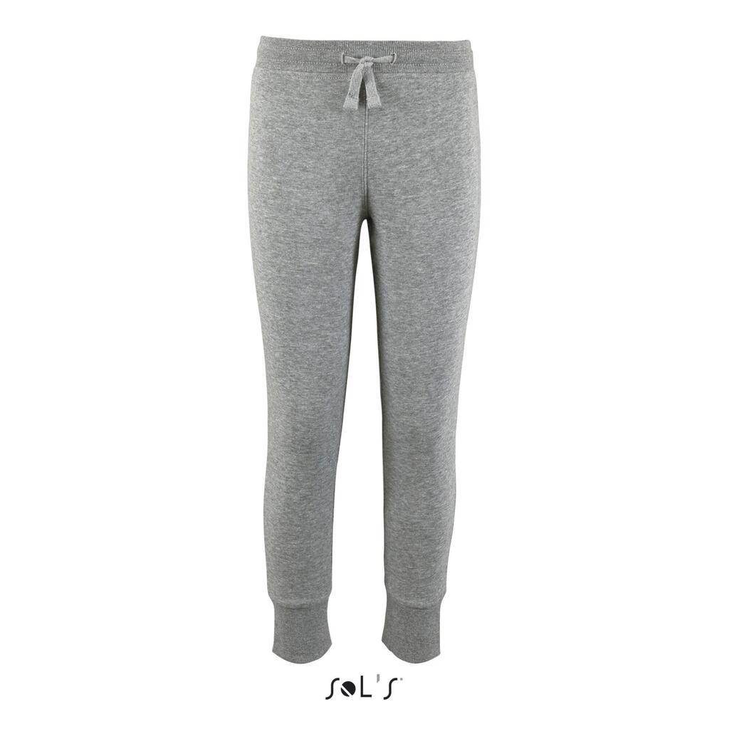 Kids' joggers Sol's Jake