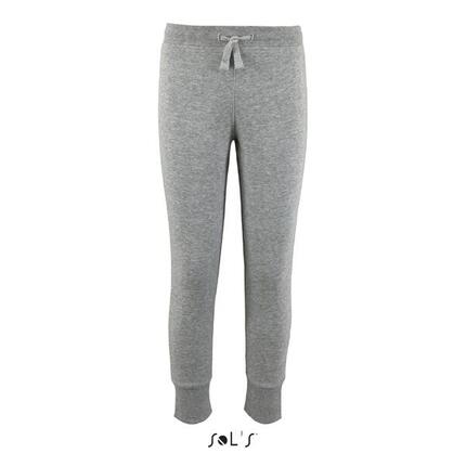 Pantalon de jogging enfant Sol's Jake