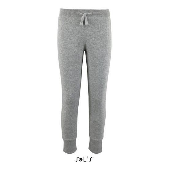 Pantalon de jogging enfant Sol's Jake