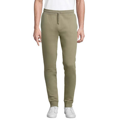 Spodnie do biegania Sol's Jumbo