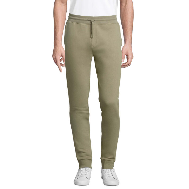 ee64d892-ed5d-4619-a061-963d3c5d24ac_c9c29