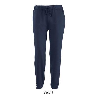 Broek sol's jogger