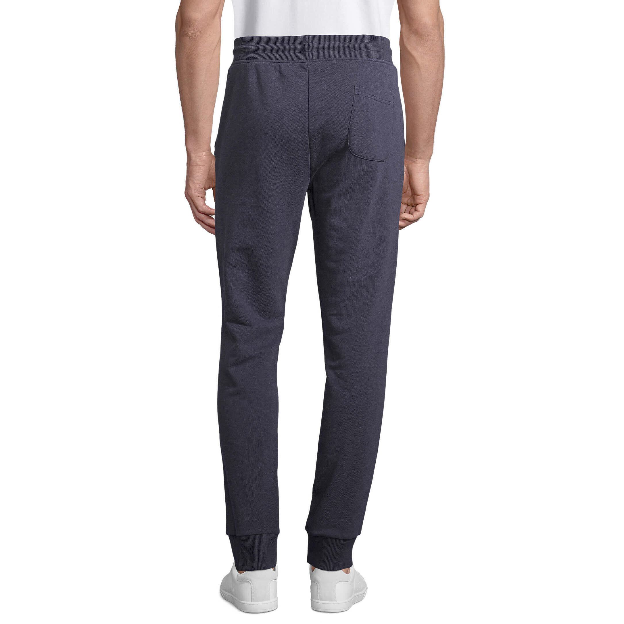 Pantalon de jogging Sol's Jet 2/3
