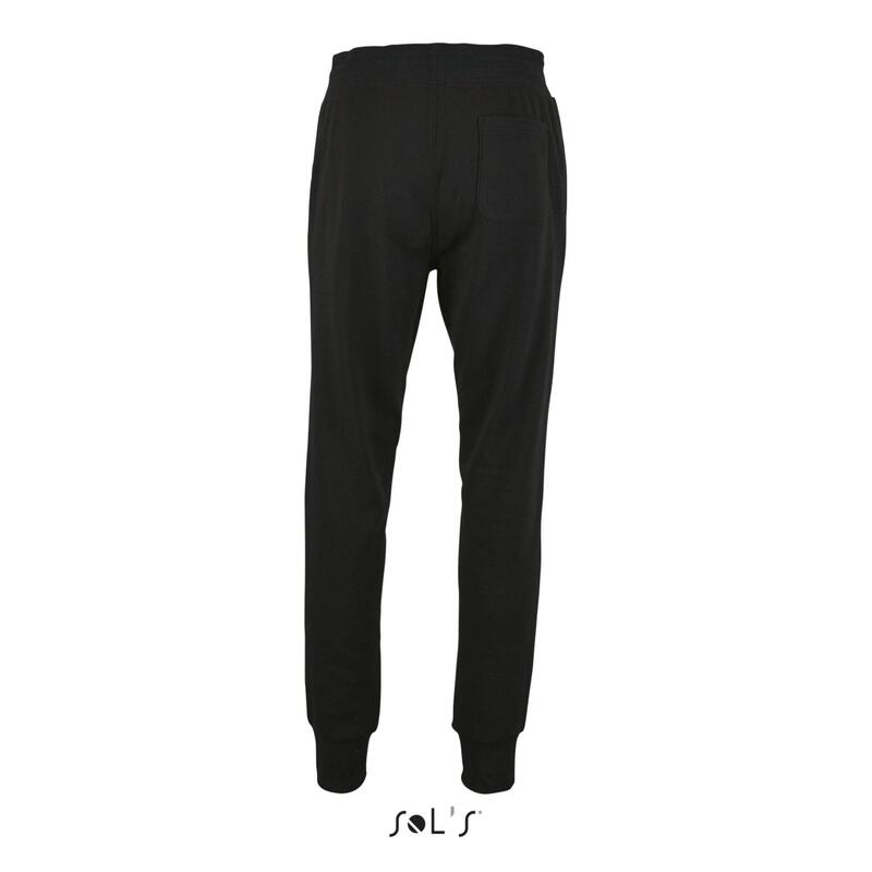 Pantaloni de jogging Sol's Jake