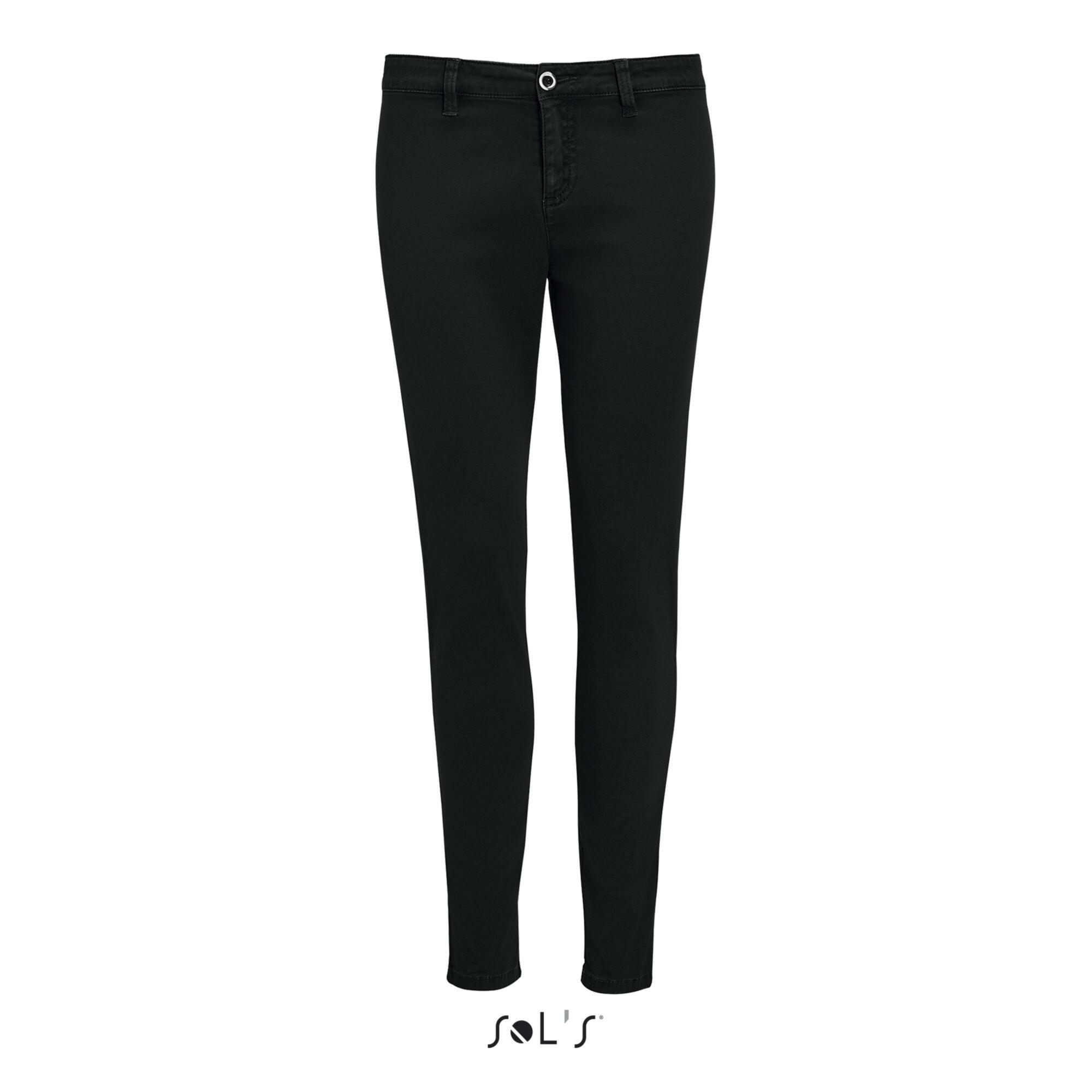 SOL'S Women's Trousers Sol's Jules