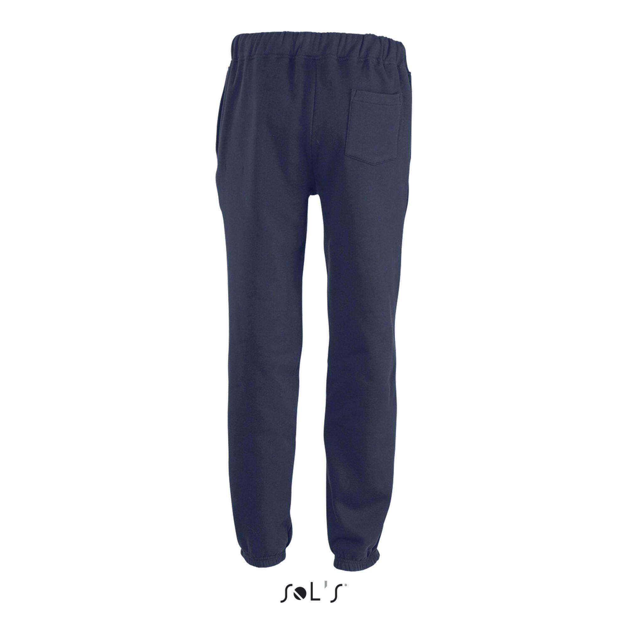 Jogginghose Sol's 3/4