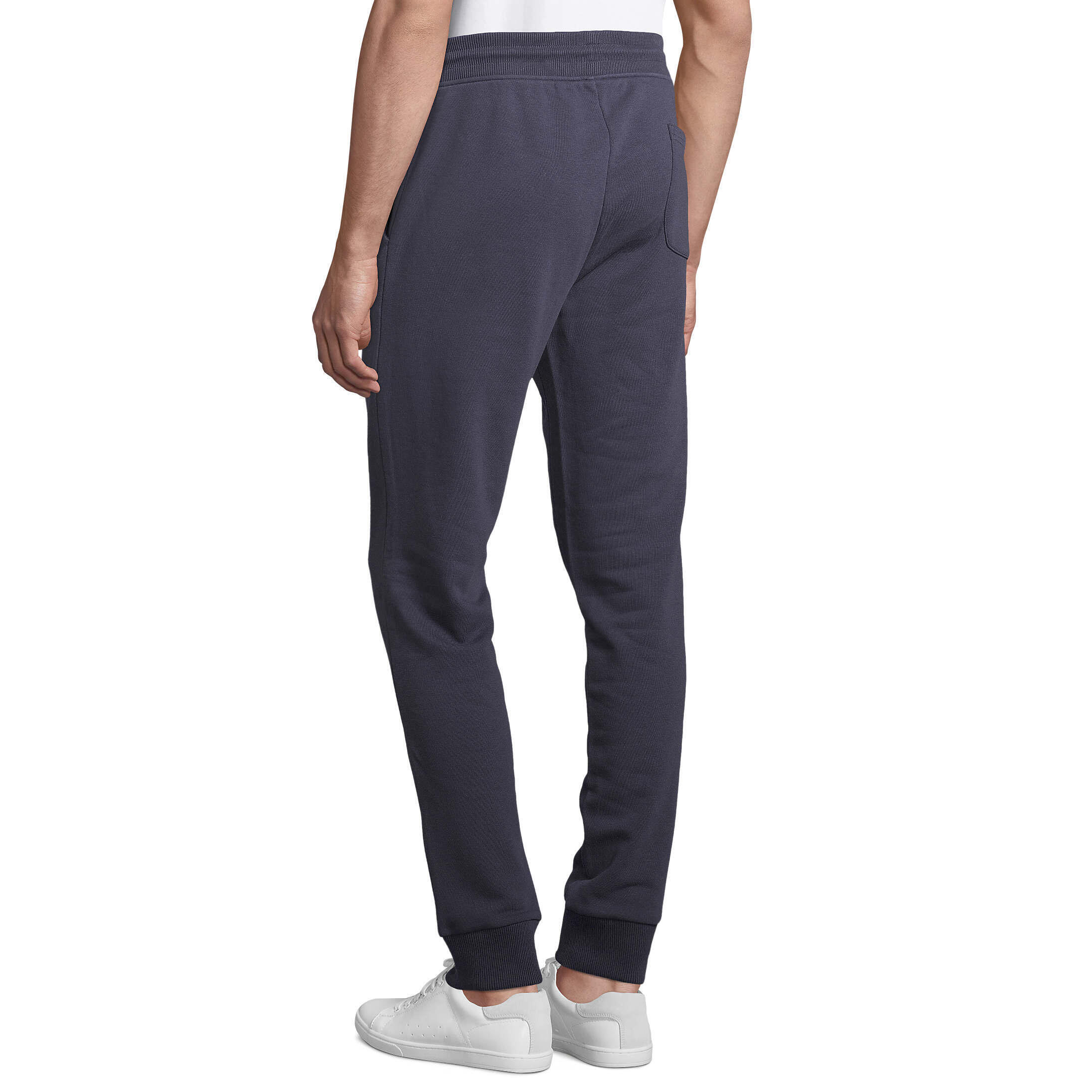 Pantalon de jogging Sol's Jet 3/3