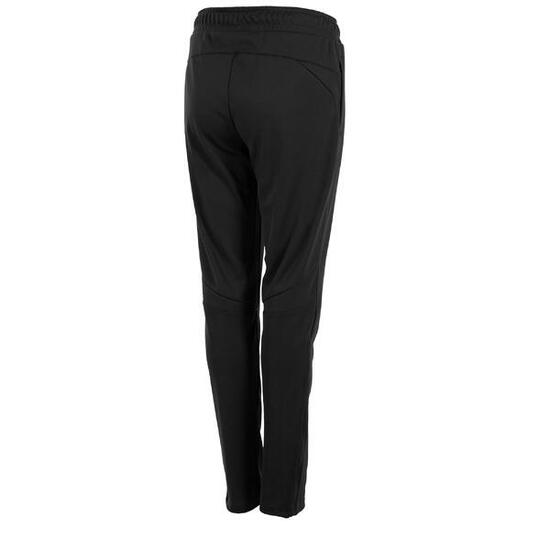 Damskie spodnie dresowe Reece Australia Shift
