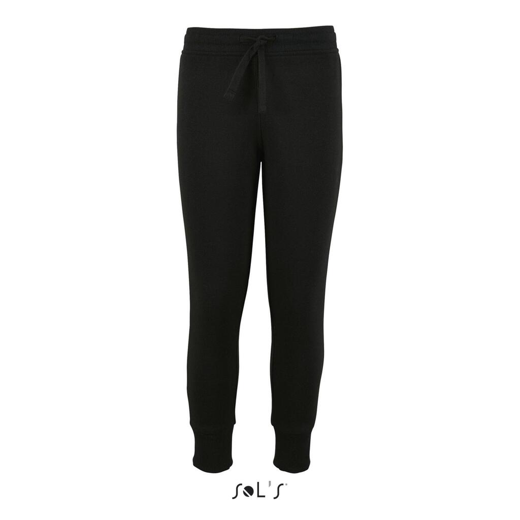 Kids' joggers Sol's Jake