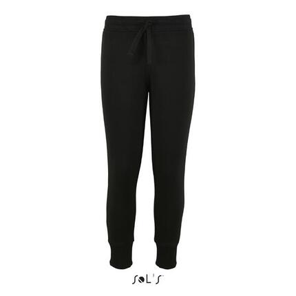 Pantalon de jogging enfant Sol's Jake