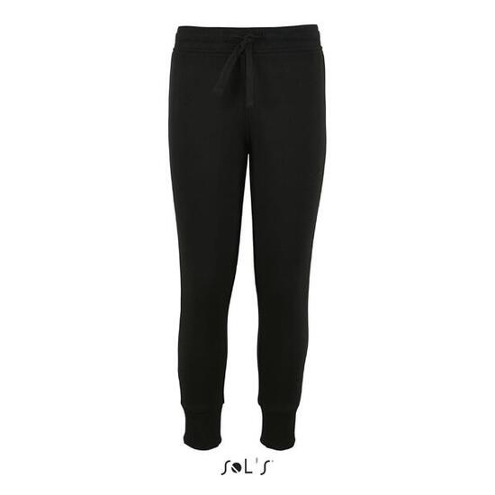 Pantalon de jogging enfant Sol's Jake