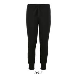 Pantalon de jogging enfant Sol's Jake
