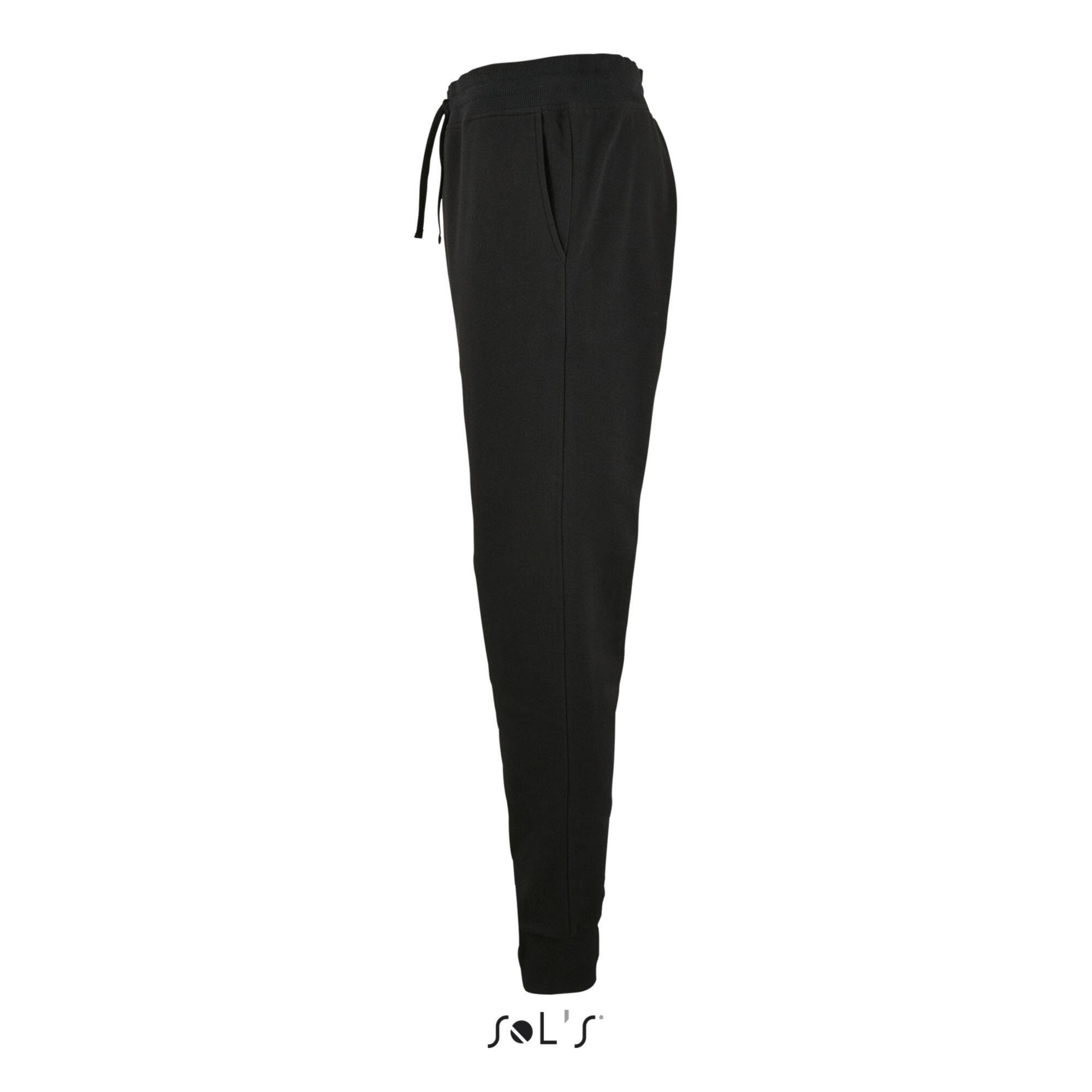 Pantalon de jogging Sol's Jake 6/6