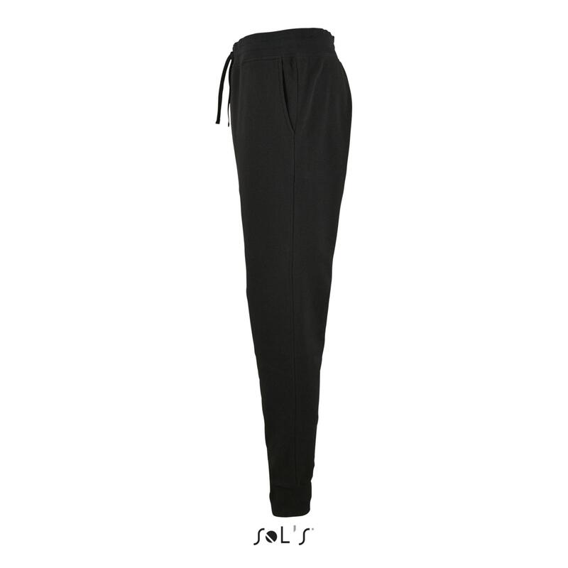 Pantaloni de jogging Sol's Jake